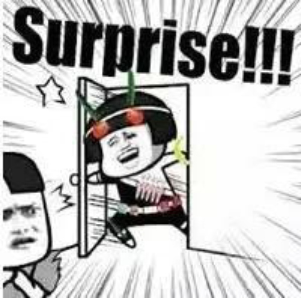 \